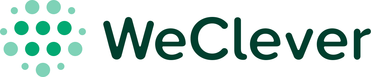 WeClever